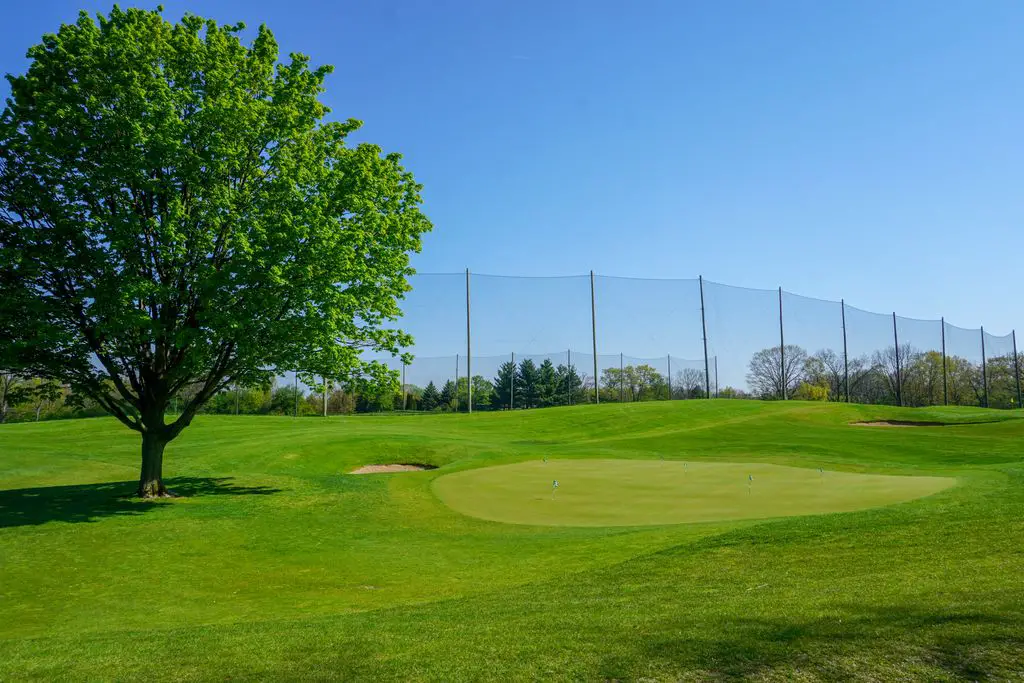 Indian-Trails-Golf-Course