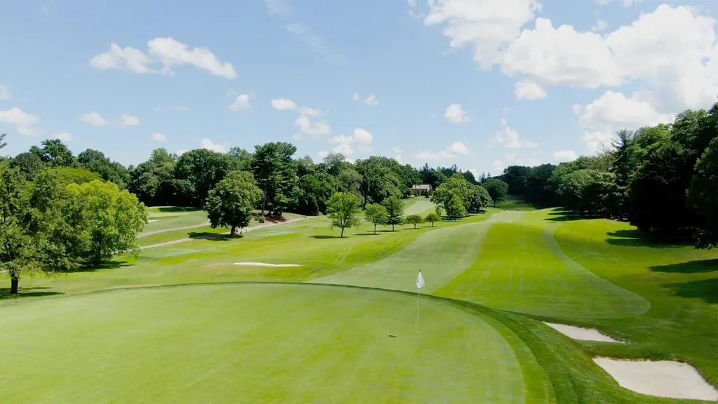 Irondequoit-Country-Club