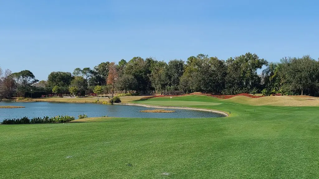 Isleworth-Golf-Country-Club