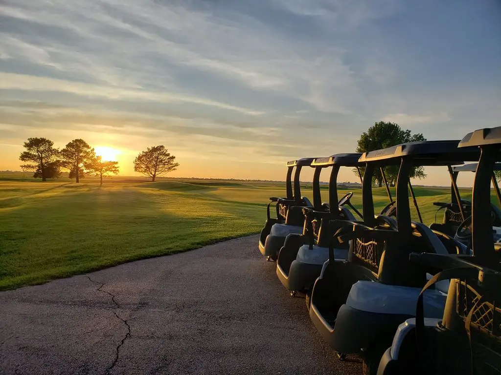 Jackrabbit-Run-Golf-Course