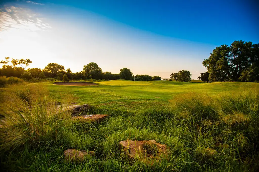 James-E-Stewart-Golf-Course