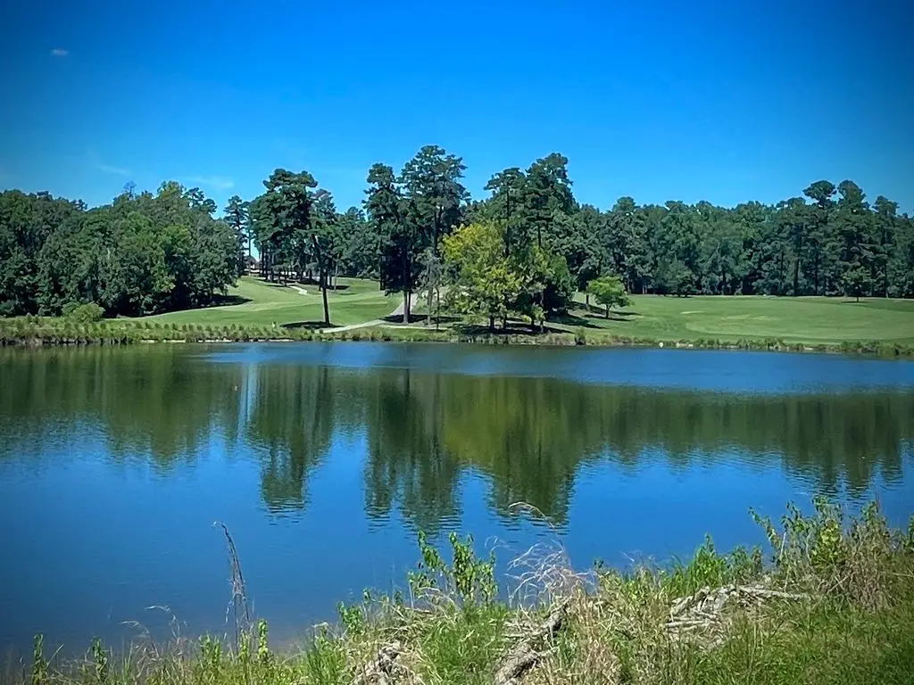 Jamestown-Park-Golf-Course