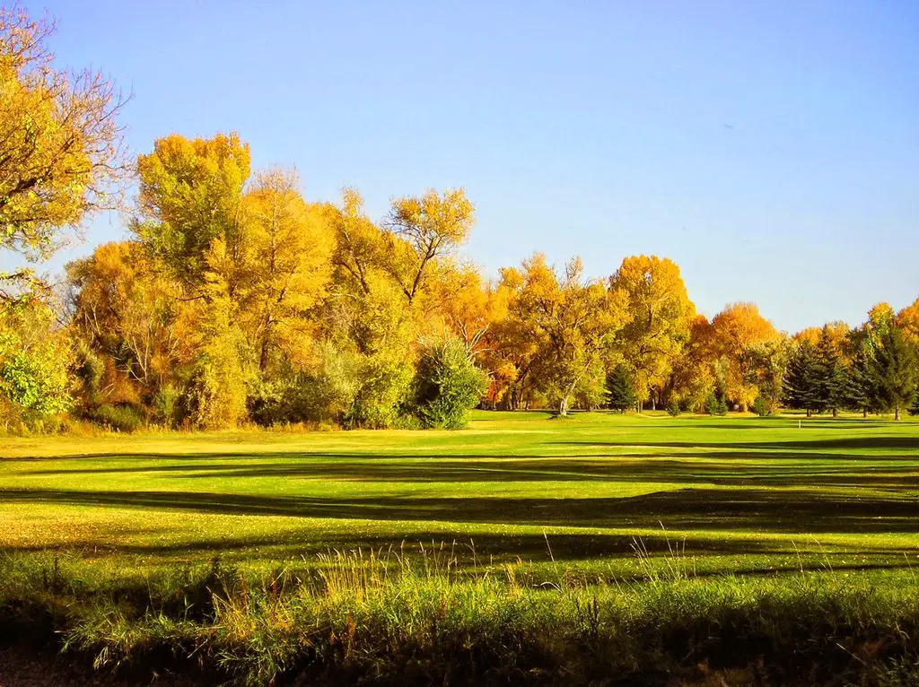 Jefferson-Hills-Golf-Course