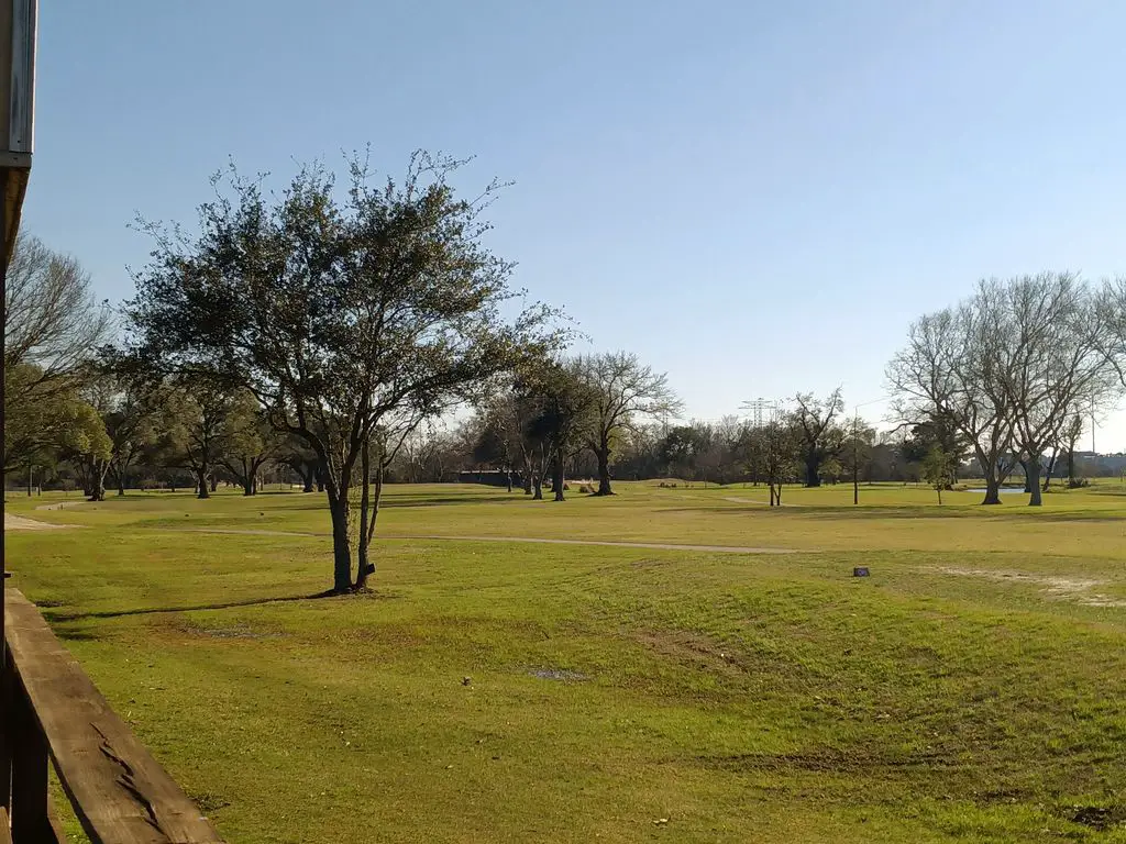 Jersey-Meadow-Golf-Club