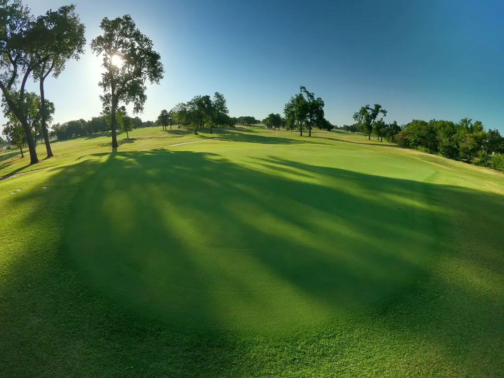 John-Conrad-Regional-Golf-Course