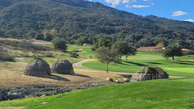 Journey at Pechanga