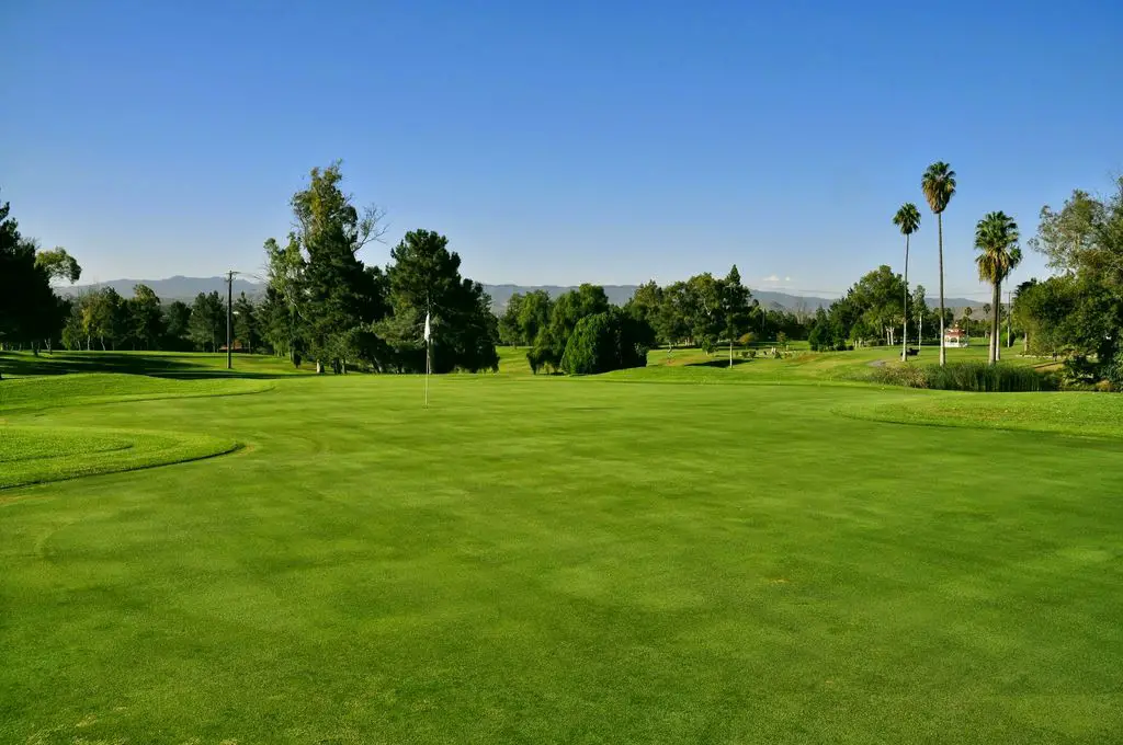 Jurupa-Hills-Country-Club-1