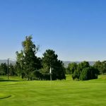 Jurupa Hills Country Club