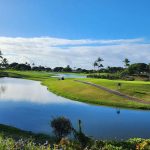 Kapolei Golf Club