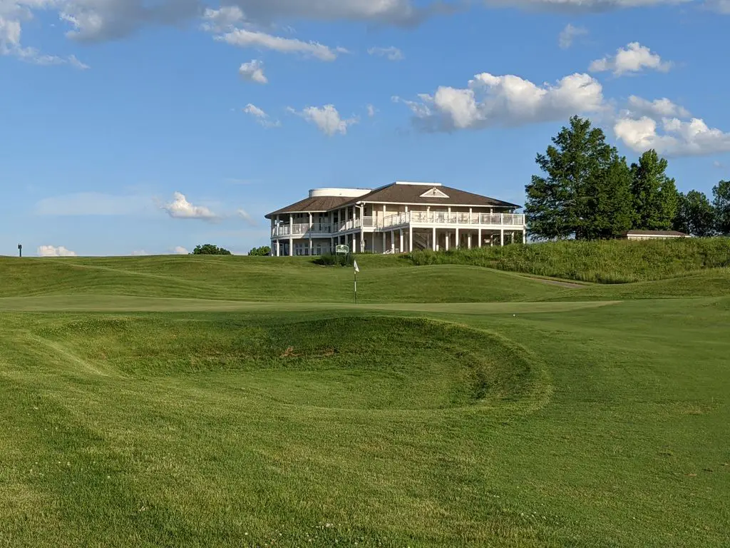 Kearney-Hill-Golf-Links