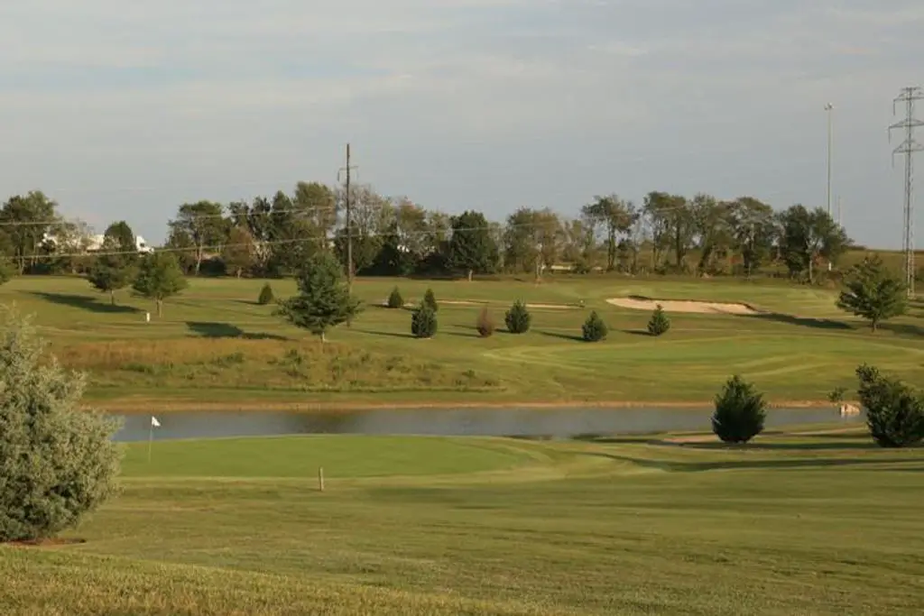 Kenny-Perrys-Country-Creek-Golf-Course