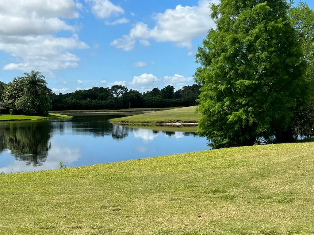 Kissimmee-Bay-Country-Club-1