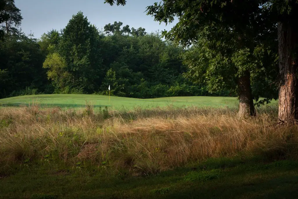 Knoxville-Municipal-Golf-Course