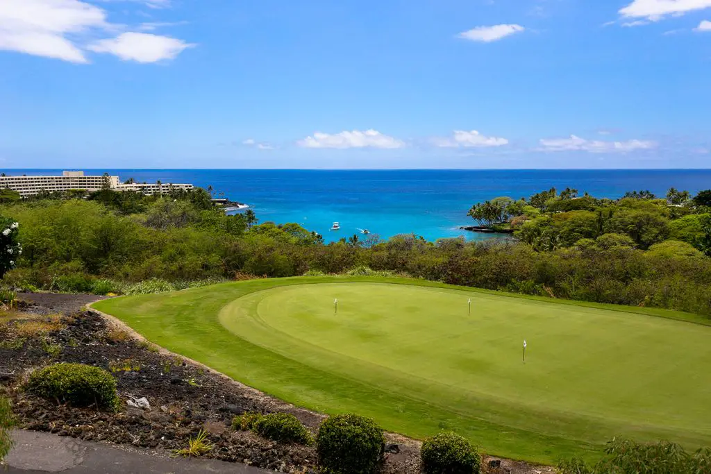 Kona-Country-Club-1