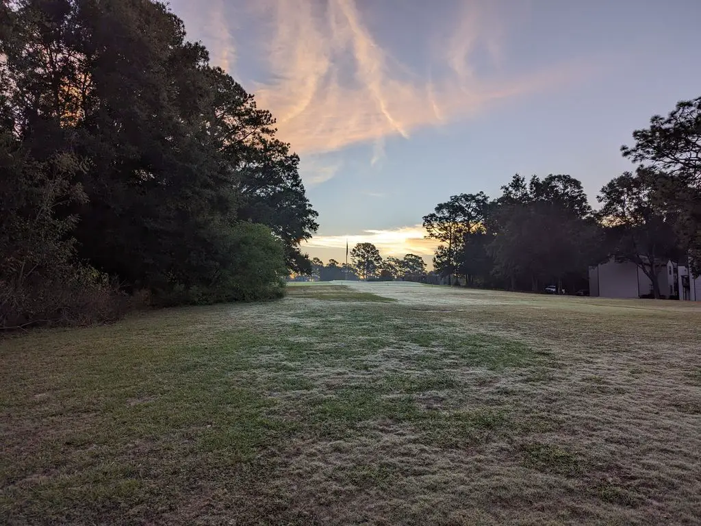 Lake-Forest-Golf-Club-1