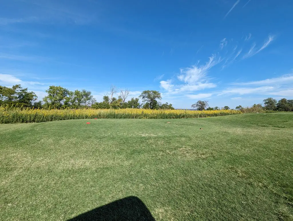 Lake-Hefner-Golf-Club