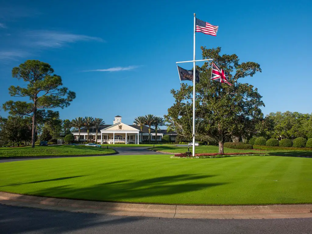 Lake-Nona-Golf-Country-Club