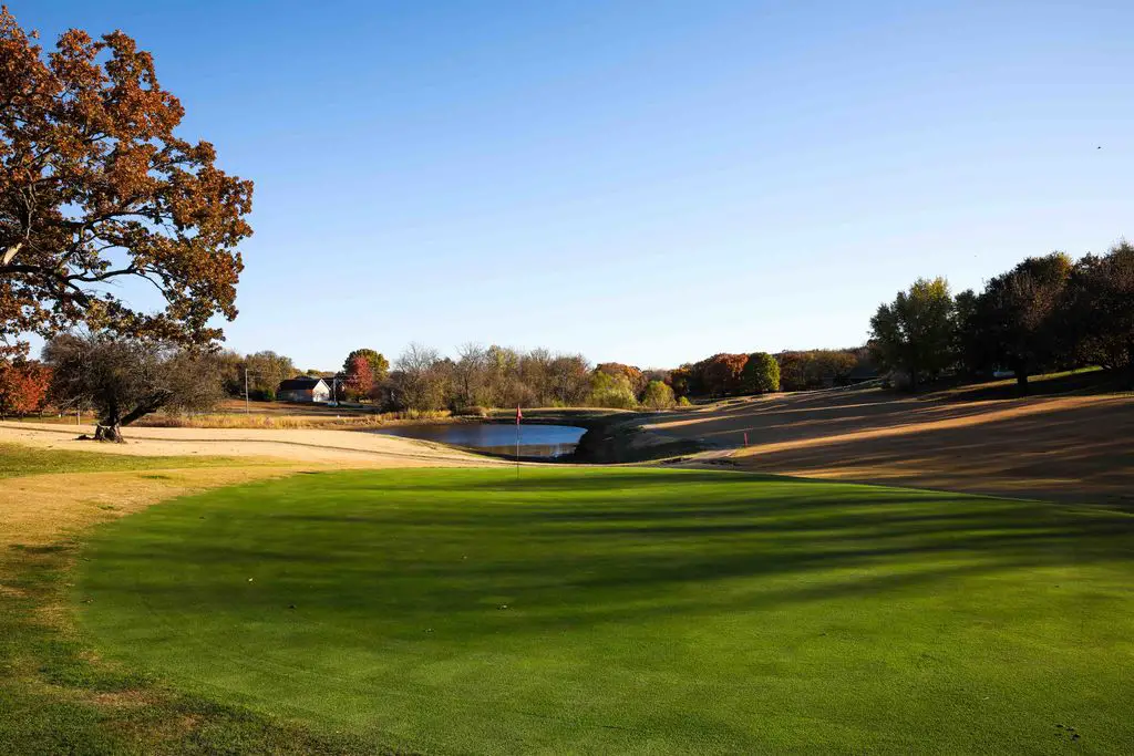 Lake-Perry-Country-Club-GreatLIFE-Golf-Fitness-2