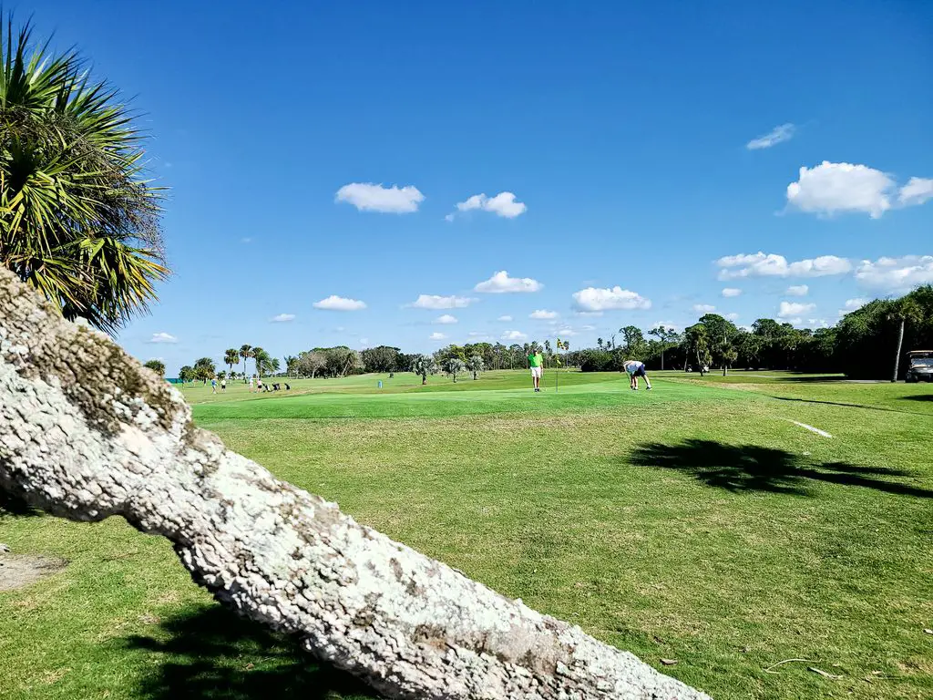 Lake-Venice-Golf-Club