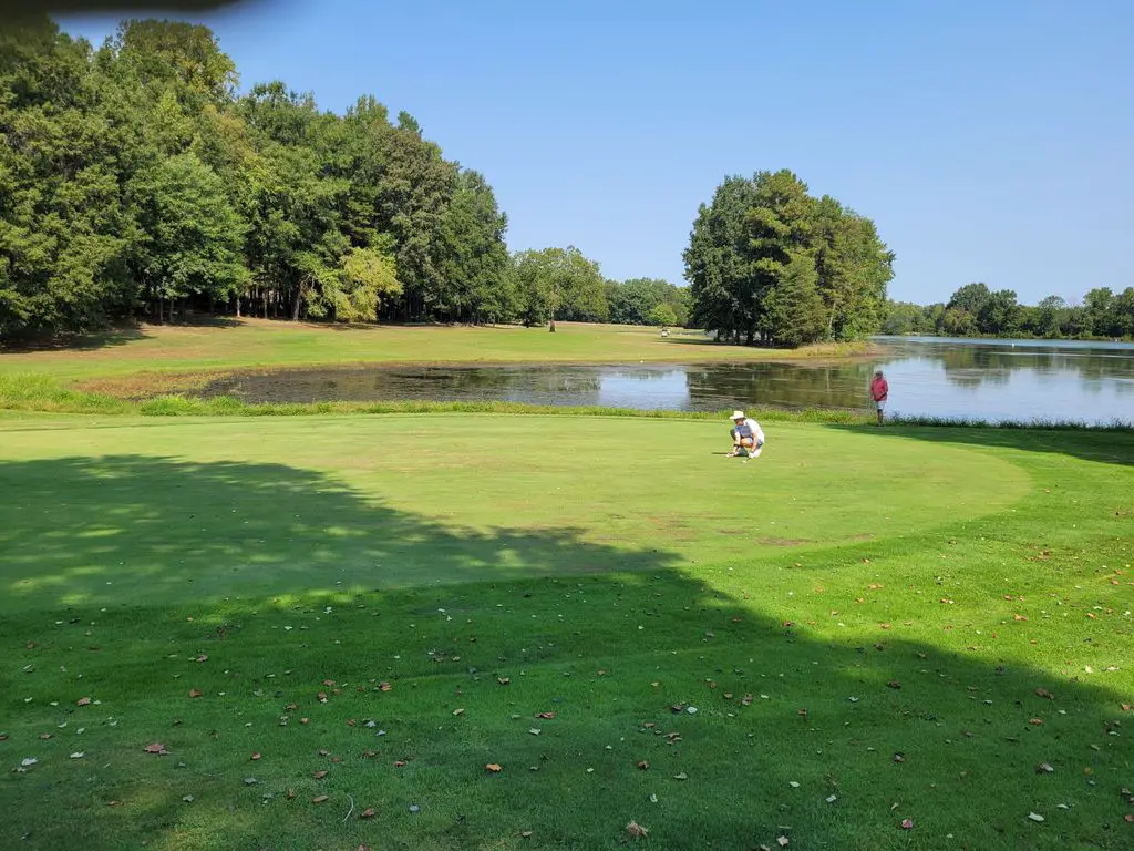 Lake-Winds-Golf-Course