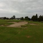 Lakewood Golf Club