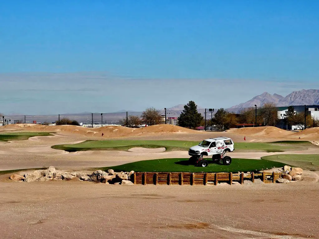 Las-Vegas-Golf-Center-1