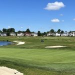 Laurel Creek Country Club