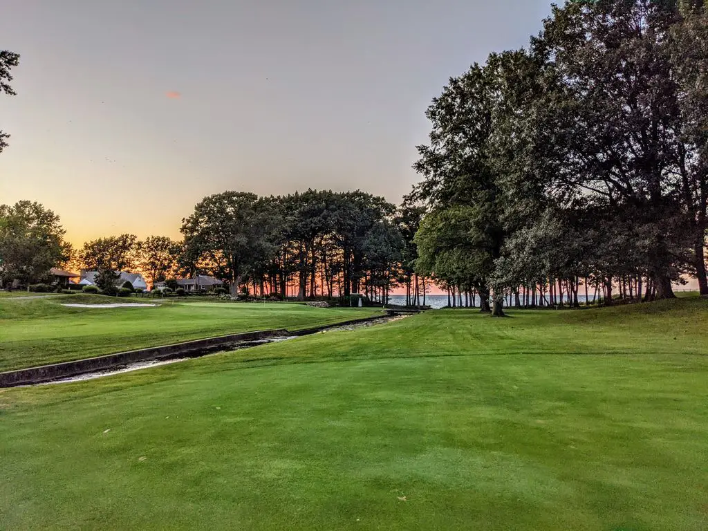 Lawrence-Park-Golf-Course-Driving-Range-1