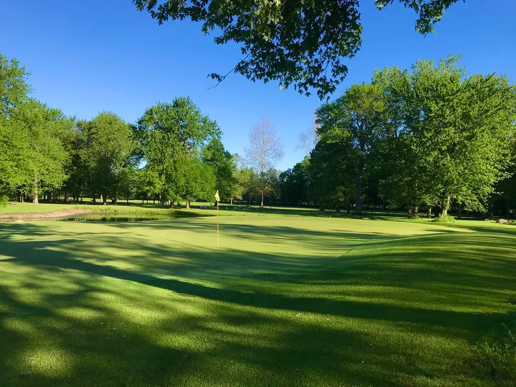 Ledge-Meadows-Golf-Course-1