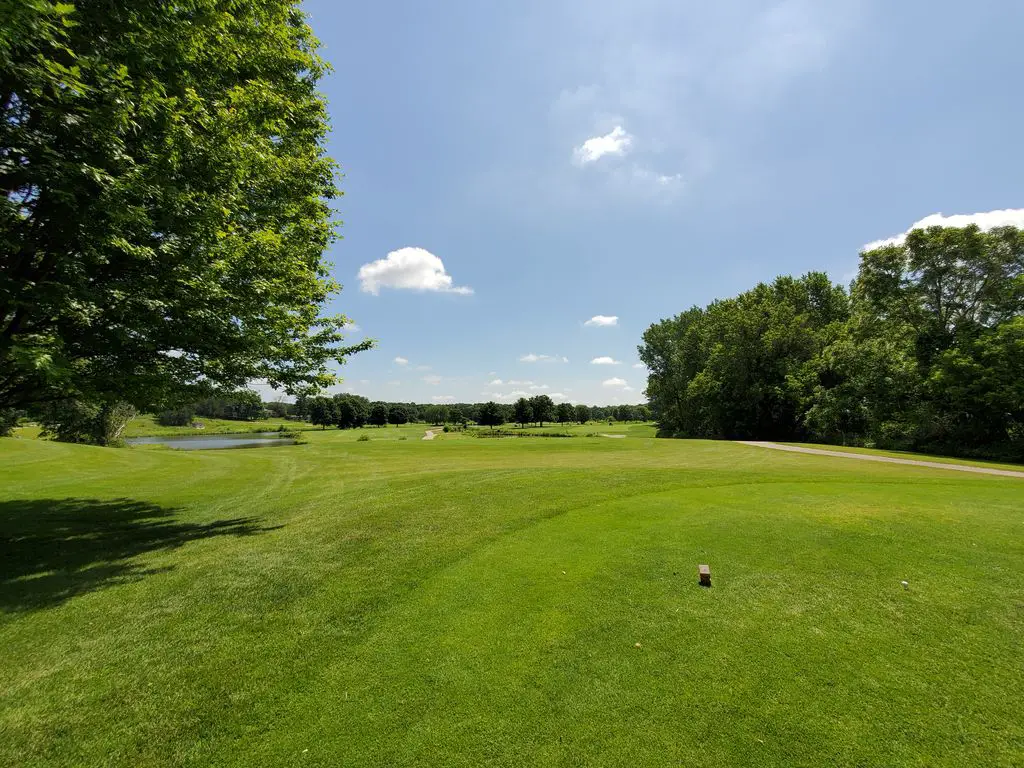 Ledges-Golf-Course