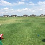 Legends Driving Range & Executive Course