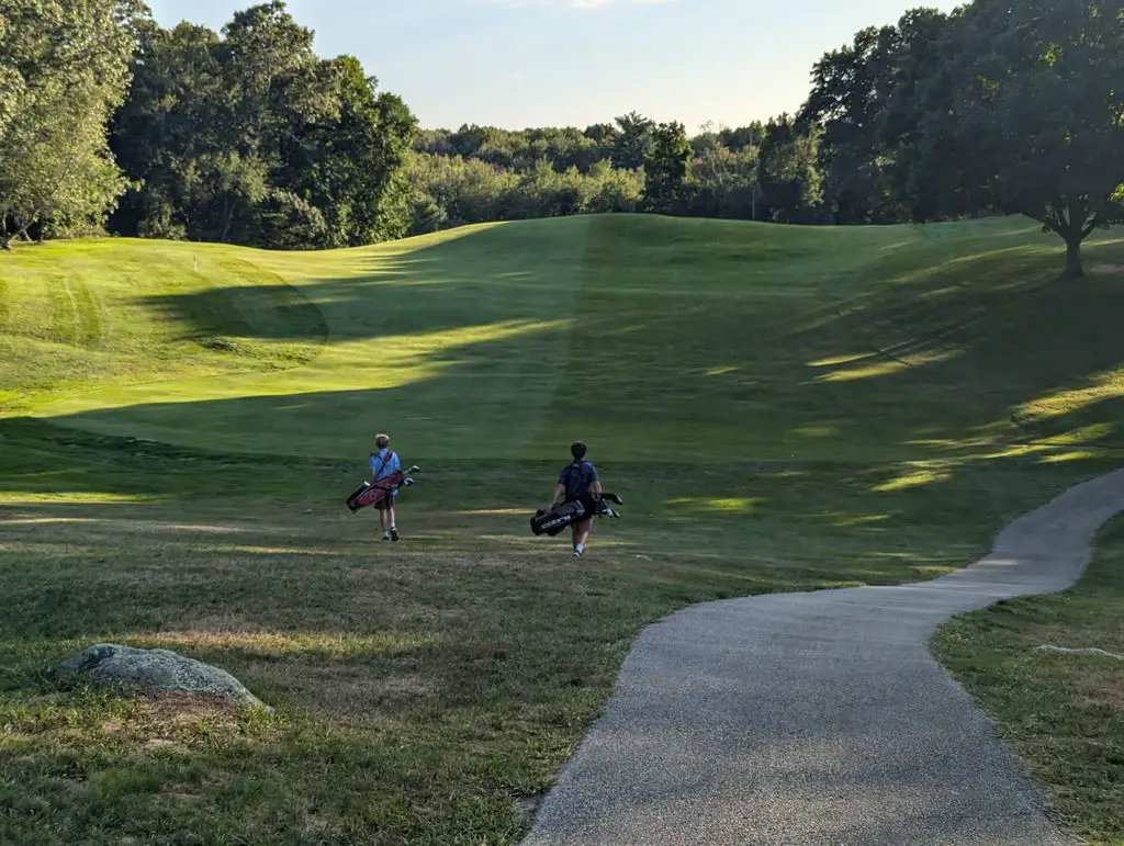 Lexington-Golf-Club