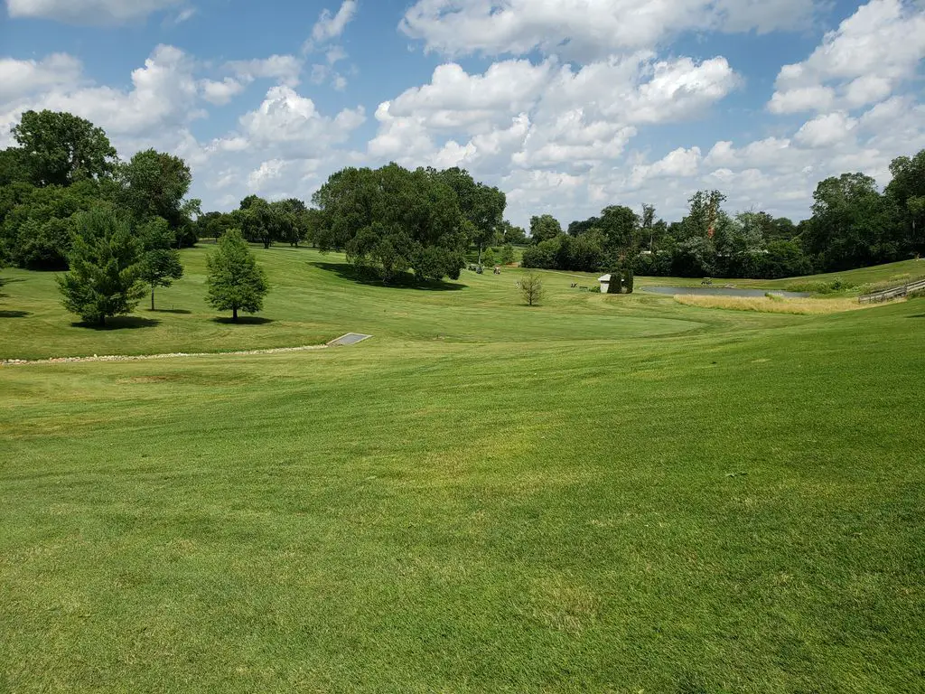 Lincoln-Hills-Golf-Course