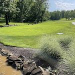 Lindenwood Golf Club