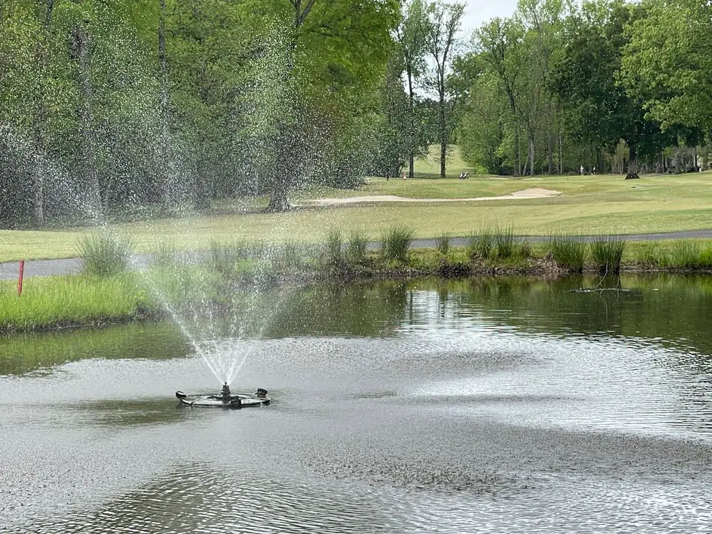 Links-At-Stoney-Point-Golf-Club