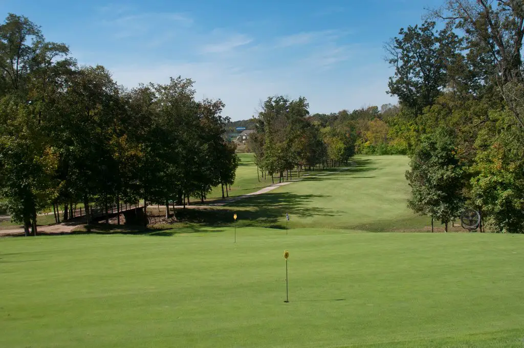 Links-at-Columbia-Golf-Country-Club