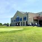 Links at Northfork Golf Course