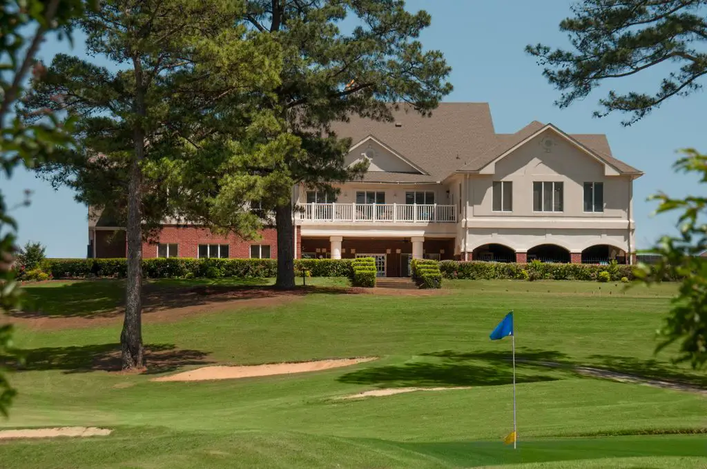 Links-at-Tuscaloosa-Golf-Course