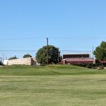 Lone Star Golf Club