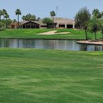 Lone Tree Golf Club