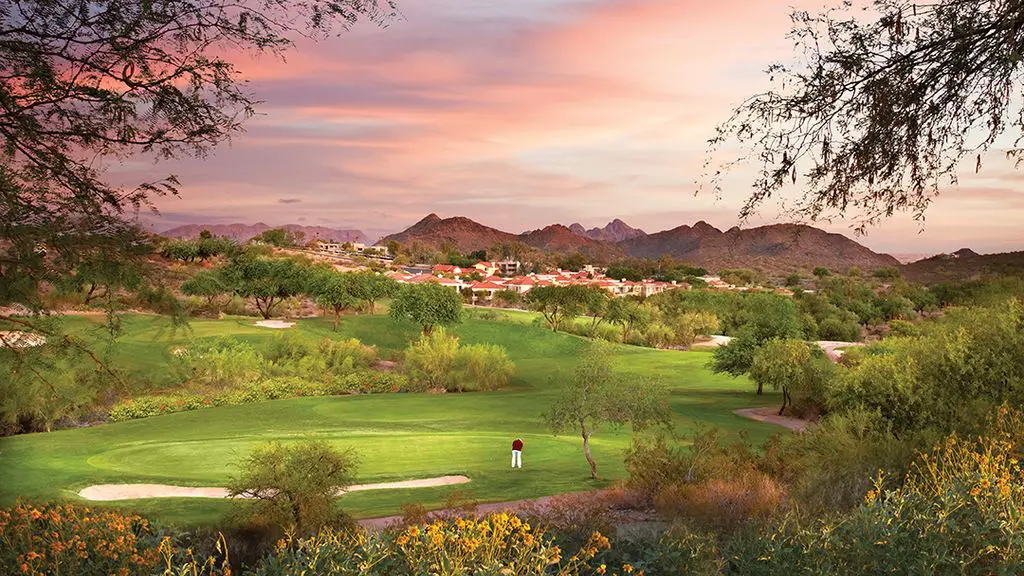 Lookout-Mountain-Golf-Club-1