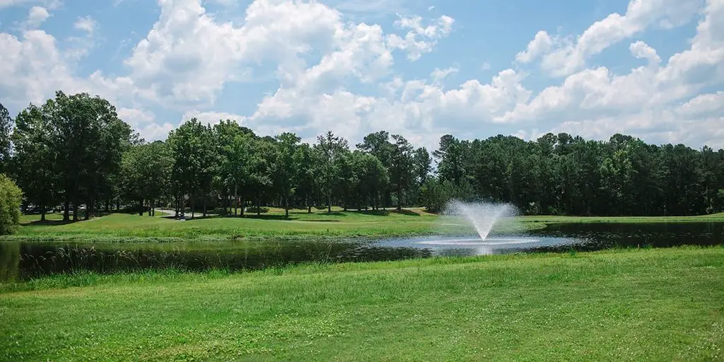 Lost-Plantation-Golf-Club