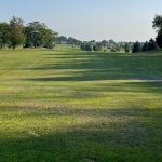 Lynx Golf Course at Westlake Village