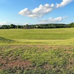 Madison Golf Center