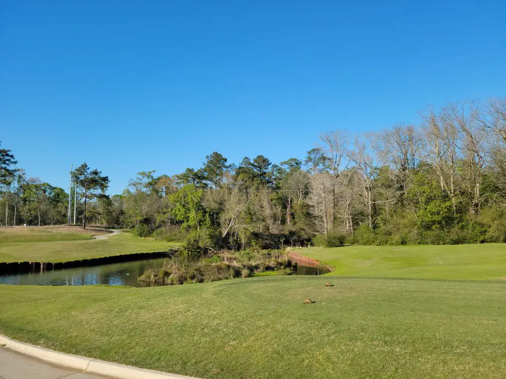 Magnolia-Grove-Golf-Course