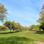 Maple Lane Golf Club and Driving Range