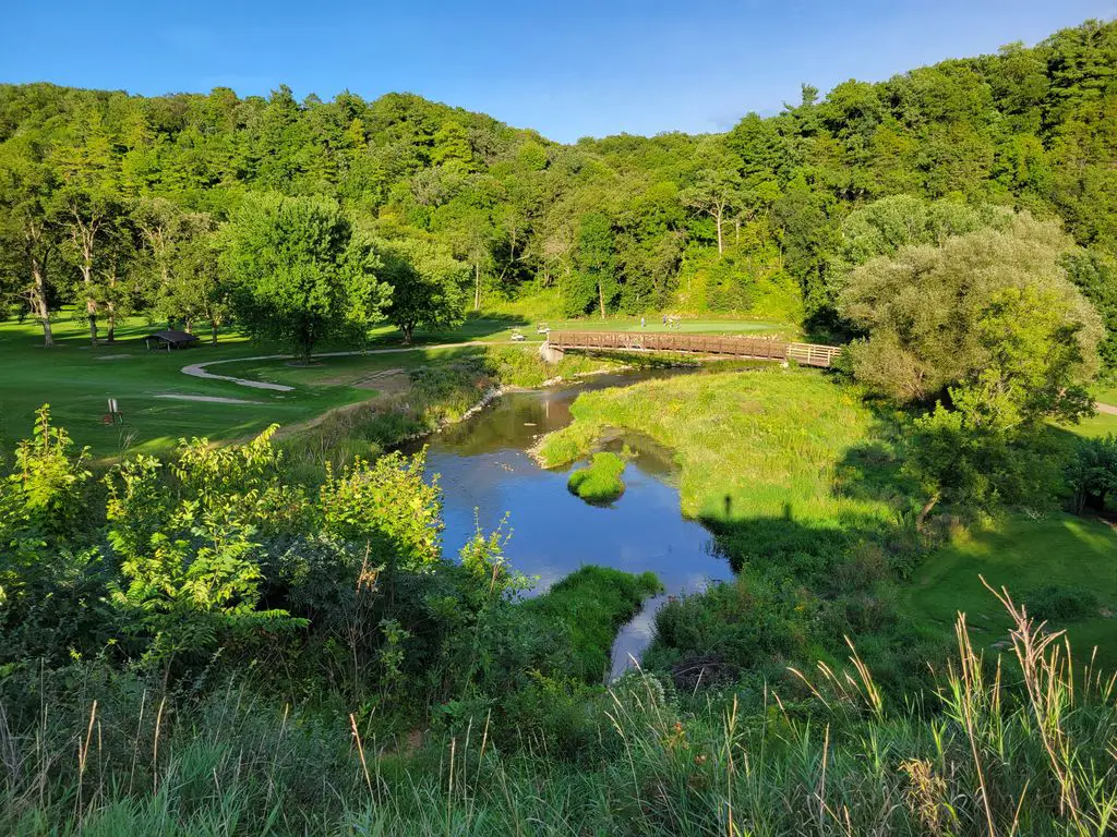 Maple-Valley-Golf-Country-Club-1