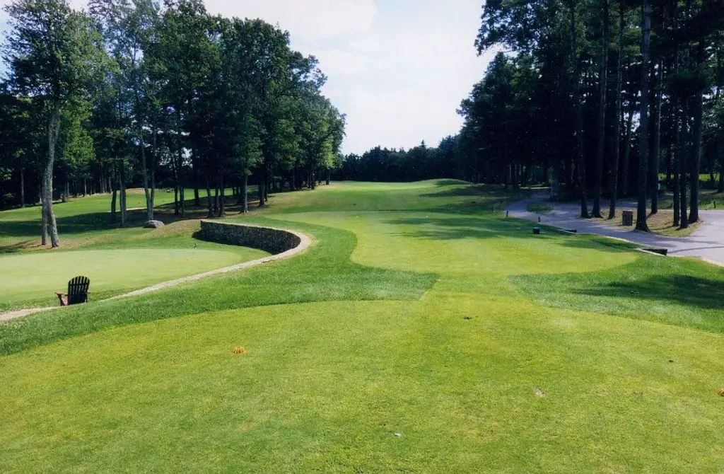 Maplegate-Country-Club