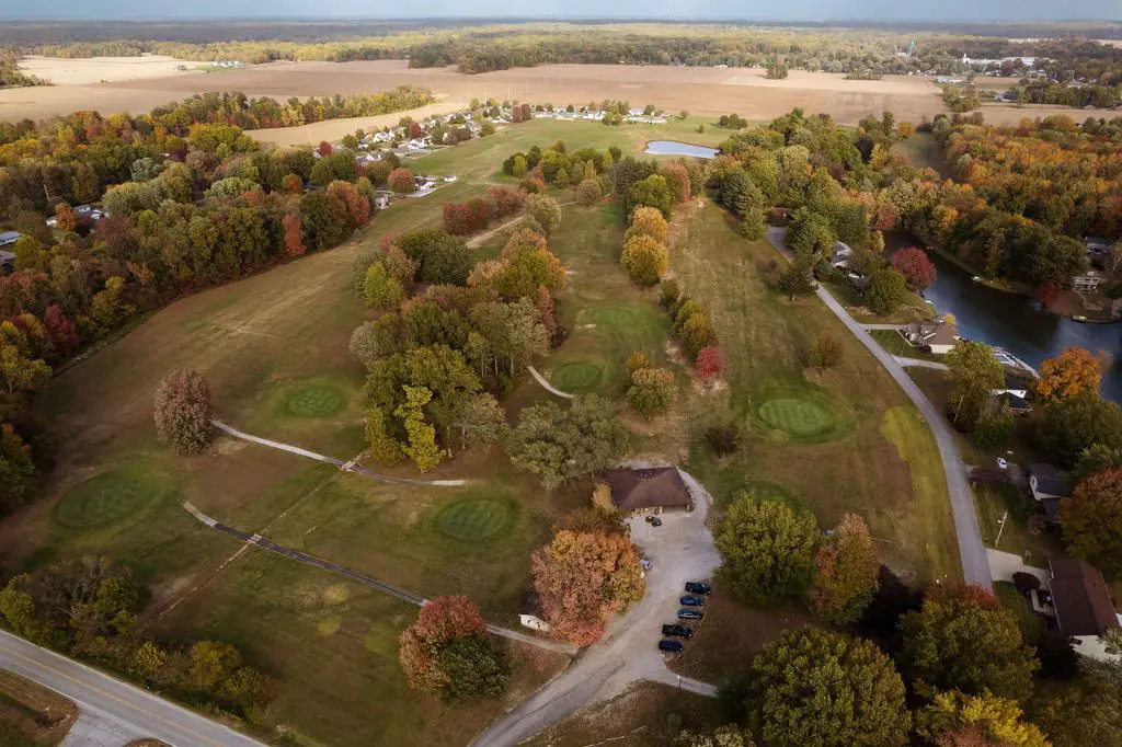 Marks-Par-Three-Golf-Course-1