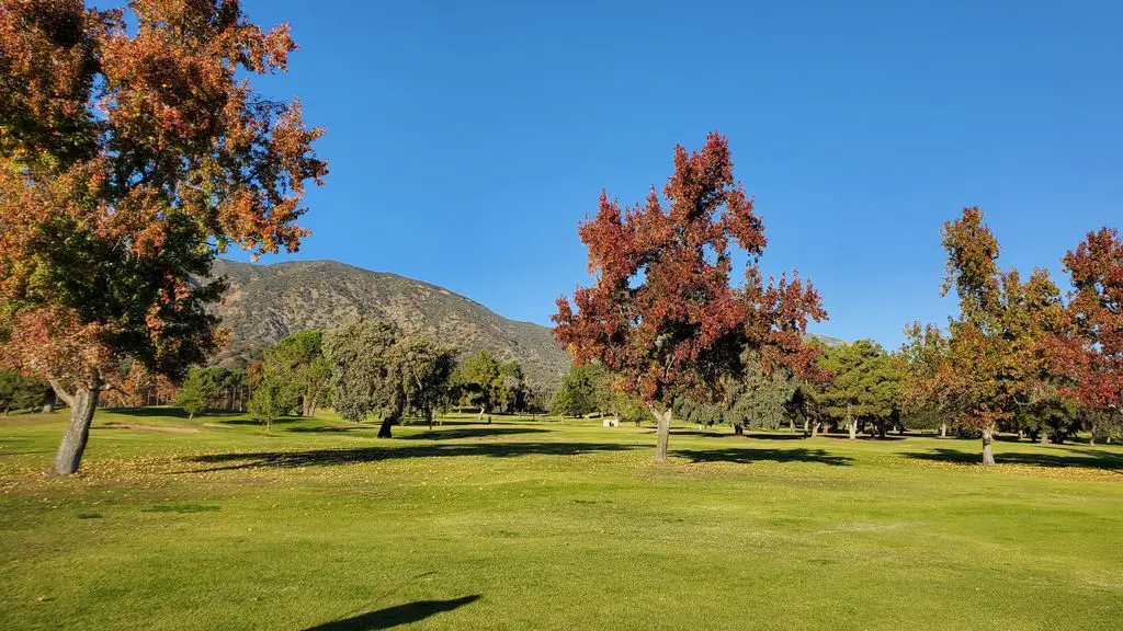 Marshall-Canyon-Golf-Course